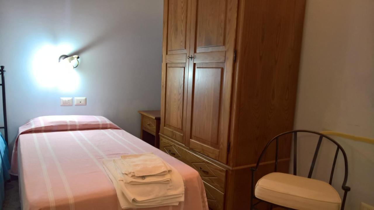 Hotel Cala Del Citro Maratea Kültér fotó